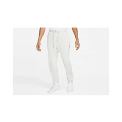Træningsbukser Nike