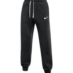 Træningsbukser Nike