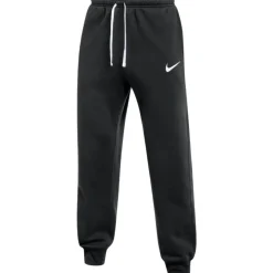 Træningsbukser Nike