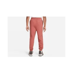Træningsbukser Nike