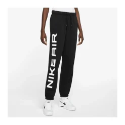 Træningsbukser Nike