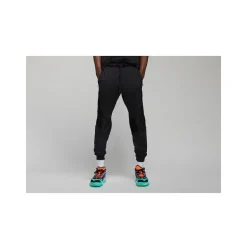 Træningsbukser Nike