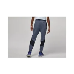 Træningsbukser Nike