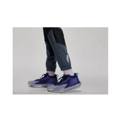 Træningsbukser Nike