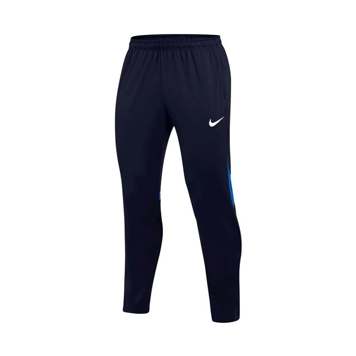 Træningsbukser Nike