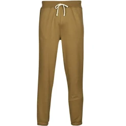 Træningsbukser Polo Ralph Lauren