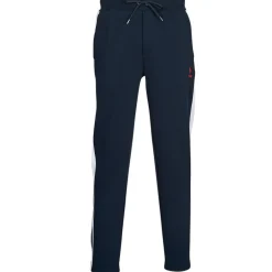 Træningsbukser Polo Ralph Lauren