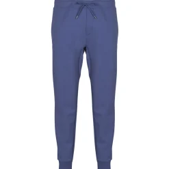 Træningsbukser Polo Ralph Lauren