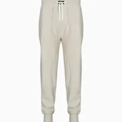 Træningsbukser Polo Ralph Lauren