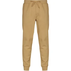 Træningsbukser Polo Ralph Lauren