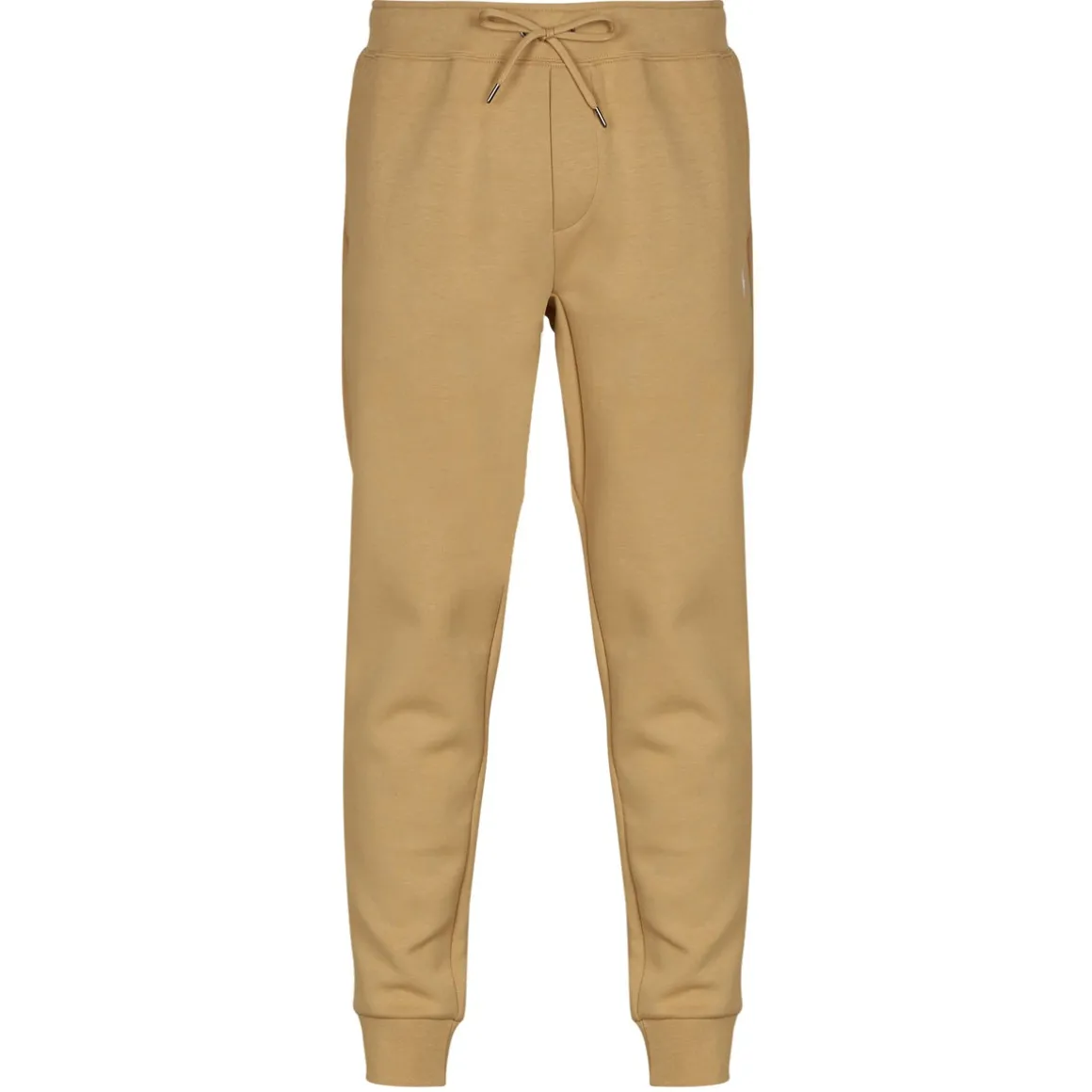 Træningsbukser Polo Ralph Lauren