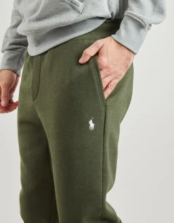 Træningsbukser Polo Ralph Lauren
