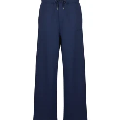 Træningsbukser Polo Ralph Lauren