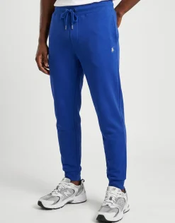 Træningsbukser Polo Ralph Lauren