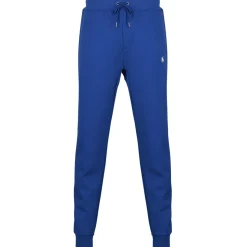 Træningsbukser Polo Ralph Lauren