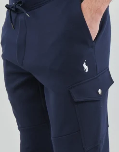 Træningsbukser Polo Ralph Lauren