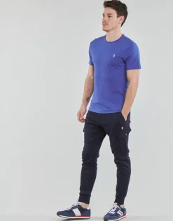 Træningsbukser Polo Ralph Lauren
