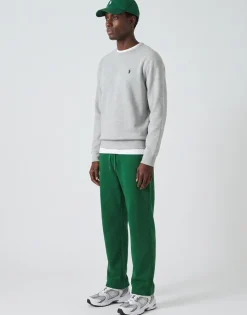 Træningsbukser Polo Ralph Lauren