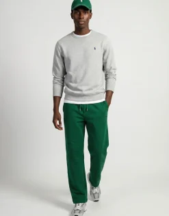 Træningsbukser Polo Ralph Lauren