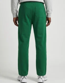 Træningsbukser Polo Ralph Lauren