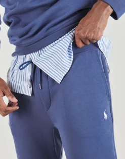 Træningsbukser Polo Ralph Lauren