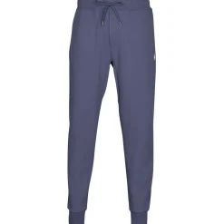 Træningsbukser Polo Ralph Lauren