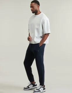 Træningsbukser Polo Ralph Lauren