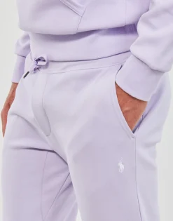 Træningsbukser Polo Ralph Lauren