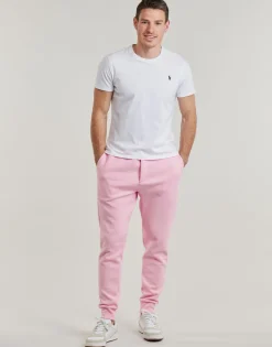 Træningsbukser Polo Ralph Lauren