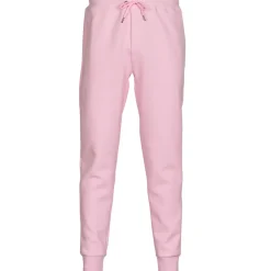 Træningsbukser Polo Ralph Lauren