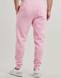 Træningsbukser Polo Ralph Lauren