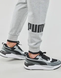 Træningsbukser Puma