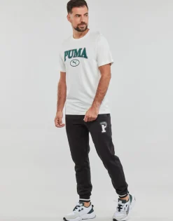 Træningsbukser Puma