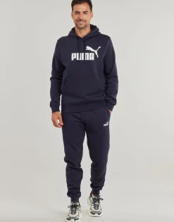 Træningsbukser Puma