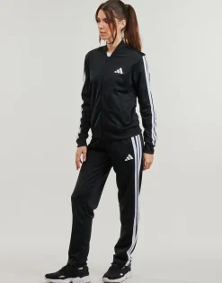 Træningsdragter adidas