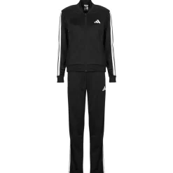 Træningsdragter adidas