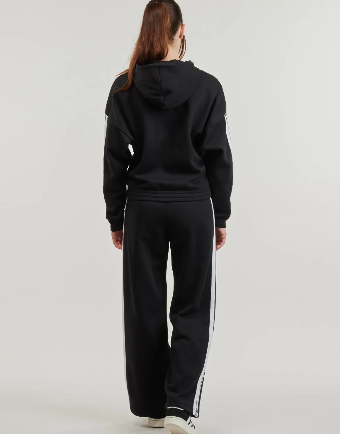 Træningsdragter adidas