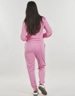 Træningsdragter adidas