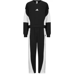 Træningsdragter adidas
