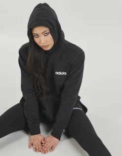 Træningsdragter adidas
