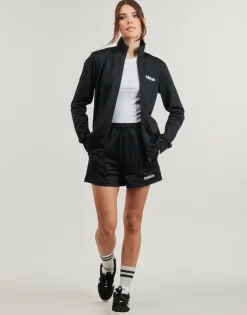 Træningsdragter adidas
