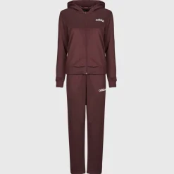 Træningsdragter adidas