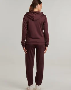 Træningsdragter adidas