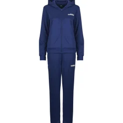 Træningsdragter adidas