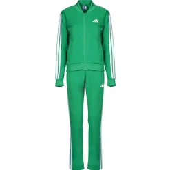 Træningsdragter adidas