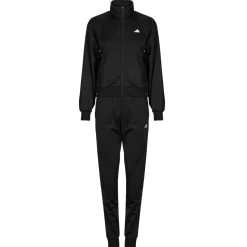 Træningsdragter adidas