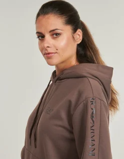 Træningsdragter Emporio Armani EA7