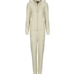 Træningsdragter Emporio Armani EA7