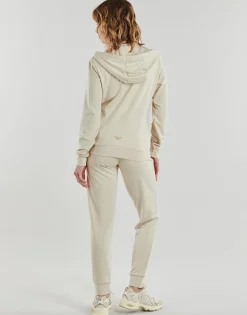 Træningsdragter Emporio Armani EA7