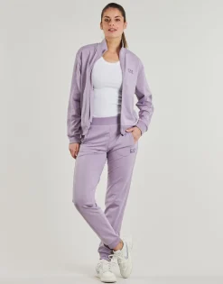 Træningsdragter Emporio Armani EA7